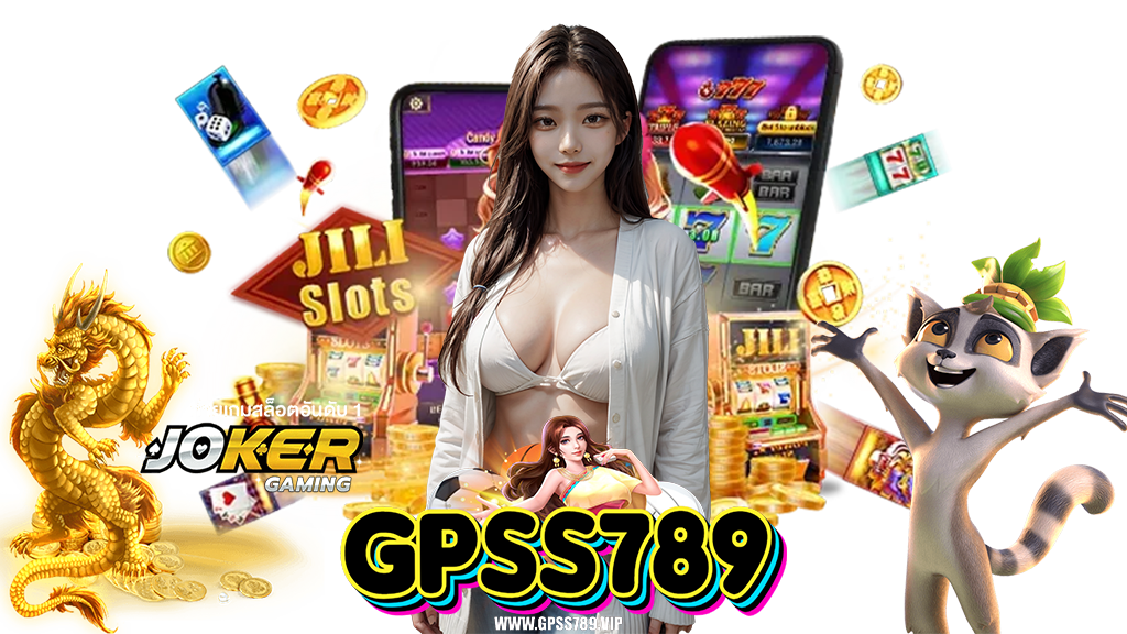 gpss789